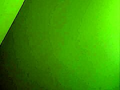 Exploring Mexico in Latin America with American and Mexican Vibes