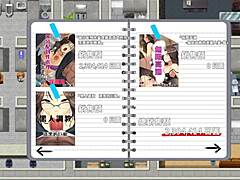 Why watch your wife give the president a blowjob and anal in that video, making post-production impossible?