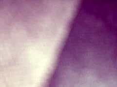 Discover the intriguing world of candid ebony soles captured in a hidden second edition.