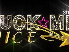 Little 18+ Dives into Deep Anal Creampie with Fruit Fetish Twist