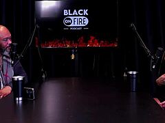 Oh man, that bad client experience where he licked my pussy, told the family about recordings and the cuckold vibe with Nick Niquita on Sheer Red 😩