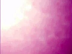 Hey, check out this chubby slut getting her juicy pussy fucked hard by bbc and loving every second