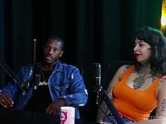 compilation of hyoran carvalho's swingers moments with latina milf in public bdsm and outdoor domination on sheer red