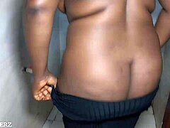 i really want to fuck this fat black cock of my stepson deep in my wet european pussy