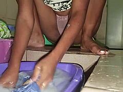 That service girl hints at more fun - found her on now69 com