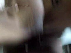 so i ended up fucking this skinny lady with a condom while she was fertile. watch the full video on sheer or get membership