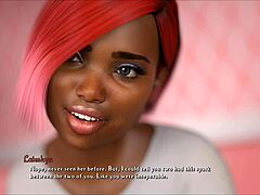 having a hard time navigating challenges in game part 5 with unexpected twists