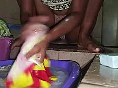 That service girl hints at more fun - found her on now69 com