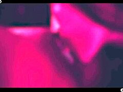 i sense black vampire lia lin targeting 18 year old asian bunny brownie in lesbian prey