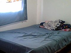 Indulge In Eating Dick Cum Before Actual Food In This 12-Minute Clip