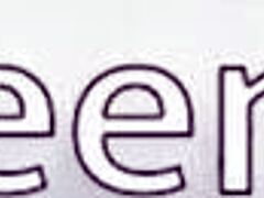 Gorgeous 18-year-old student with big natural tits masturbates solo with dildo