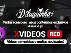 Tattooed Girl Gives Pussy Without Condom While Husband Watches In Taboo Exhibitionist Scene