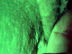 Wife's personal video from September 9, 2014