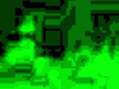 Timestamp Record from 2017