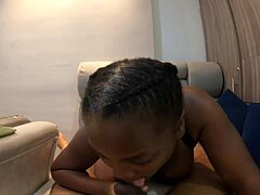 My big tits stepsister said you can touch it if you want to dont be shy she will be going down.