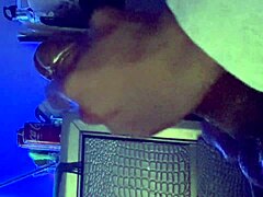 Swallow this huge BBC or fuck it hard! What would you command this monster cock to do tonight?