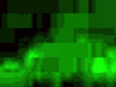 Timestamp Record from 2017