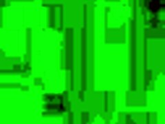 Timestamp Record from 2017