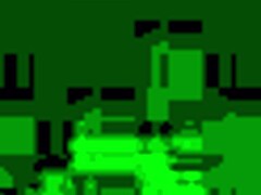 Timestamp Record from 2017