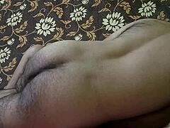 i'm in this slim figured village bhabhi's extra marital affair with devar ji