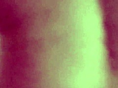 Mtf Asian Redhead Shemale Impregnablelexa Sucks Wolfdaddy901 Dick Deepthroat and Rides Cowgirl for Bareback Anal Creampie