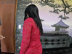 Behind The Scenes With ALICIA VICTORIA! Wet Pussy And Juicy Ass In Raw Action!