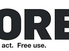 Emotional Rush As Horny Russian Students Lead Wild Group Orgy