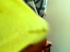 discussing baki and its interesting aspects in detail today 😊