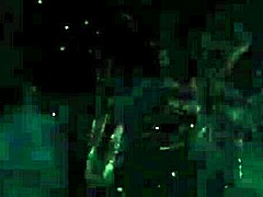 Intense alien blowjob and sex scenes in this big tits compilation.