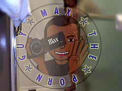 hey that big black cock creampie just hit different when she rides it sloppy