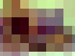 I discovered my hidden desires for crossdressing and bdsm when she guided me into femdom humiliation as her pov sissy slut. Now I crave unleashing that side fully.