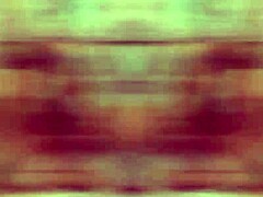 I crave this dp and dv latina anal with huge big black cock creampie