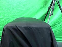 Gypsy Honey - Just Wanted Dick