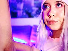 Oh Man, This Colombian Whore's Daily Routine - Gagging on Cock Until Her Throat's Raw, Her Pleasure Unmatched!