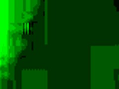 He sneaks into his shy stepdaughter's room, turns on the camera, and fucks her tight wet pussy in missionary.