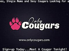 alice march and riley marks share a relaxing bath with some light kissing and touching