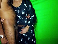 former girlfriend fucked doggystyle