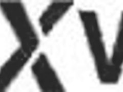 Lolly Glam Takes Two Huge Cocks Deep In Ass Plus Intense Anal Fisting IV519