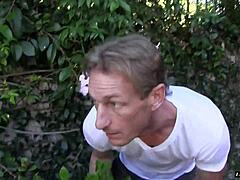 Cunilingus Porn Videos: Pussy Licking Heat