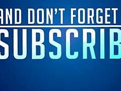 Are you ready for these twerking girls to show off their sexy babe dancing moves?