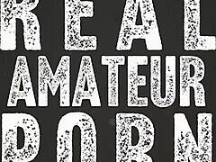 Oh man, I'm like totally stuck while cleaning and now Reina Ryder's getting her pussy all teased and licked by Electra Rayne... it's intense!