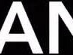 oh the passion when superb milf cynthia vellons gets fucked deep in her bedroom with stockings and fishnets