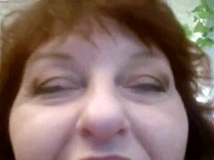 385 from dawnskye1962 that british bloke nigel rings up halfway across the world for some dawn time 😏