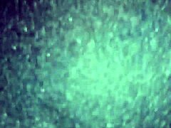 I caught my sister writing a letter to her lover, so she let me fuck her to keep quiet