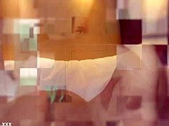 I Feel So Horny When This Student Tells Me To Wank For Her