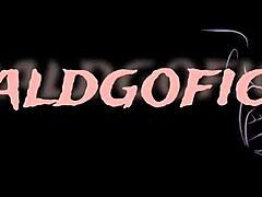 Amateur Sex with Couple's Friend Turns into Wild Swingers Session with Blonde Wife and Brazilian Tattoos