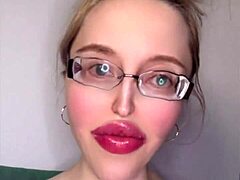 Hey, diving into part 1 of this cool story told in Russian with that fun accent 😊