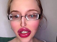 Hey, diving into part 1 of this cool story told in Russian with that fun accent 😊