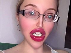 Hey, diving into part 1 of this cool story told in Russian with that fun accent 😊