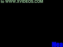 sanae takes control over cirno in funny touhou parody